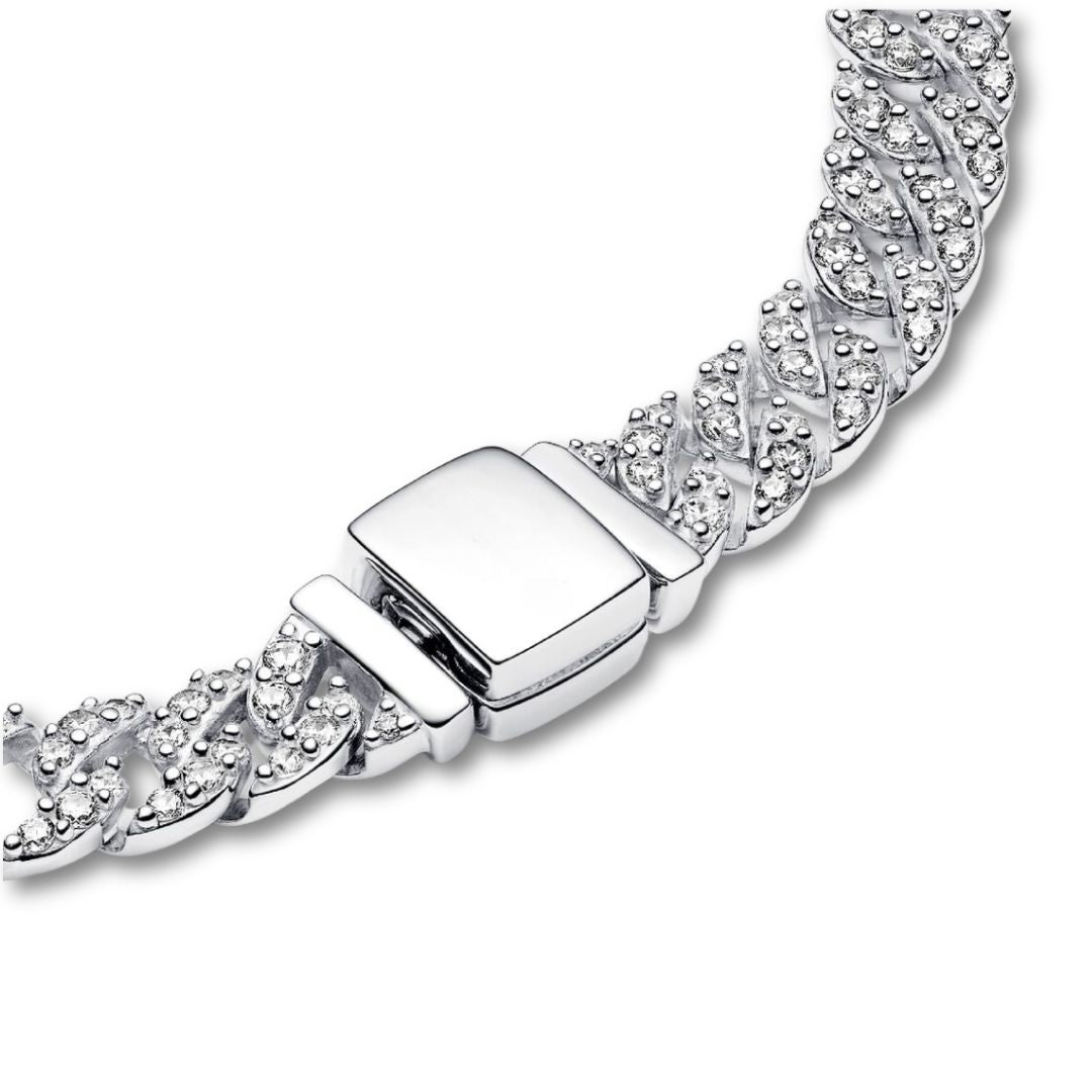Lumea | Armband | Goud