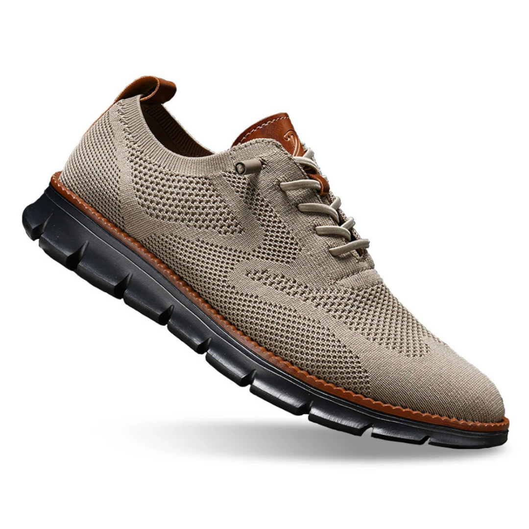 Orthopro - orthopedische schoenen
