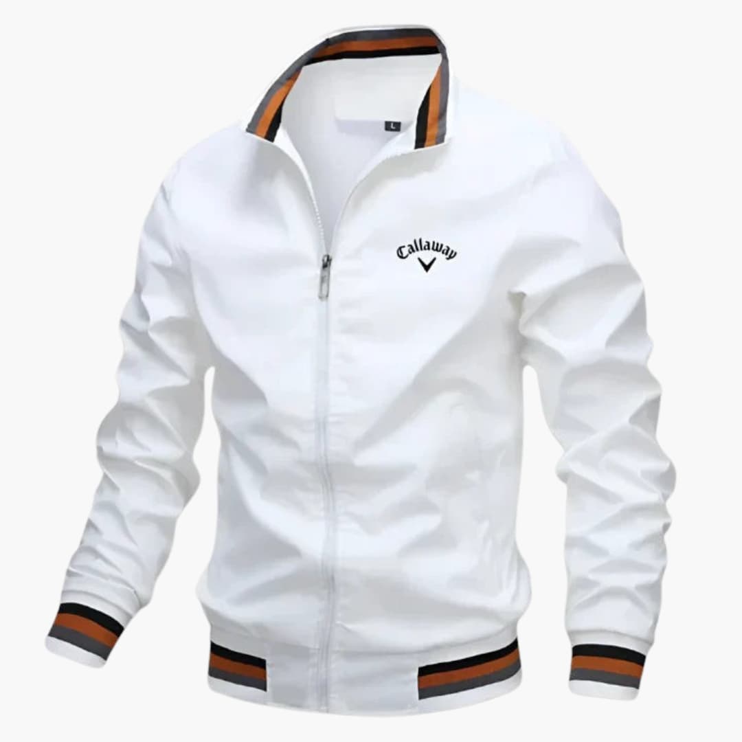 Callaway® | Premium herenjas