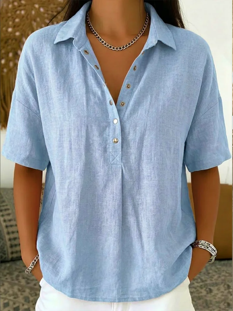 Linea - blouse