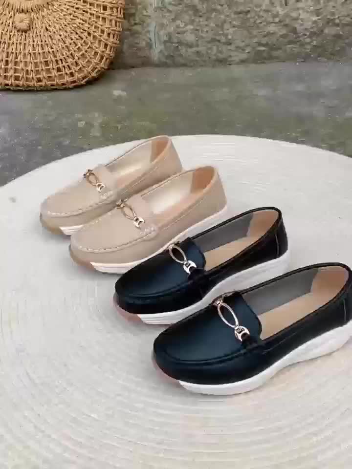 Valeria - dameschoenen