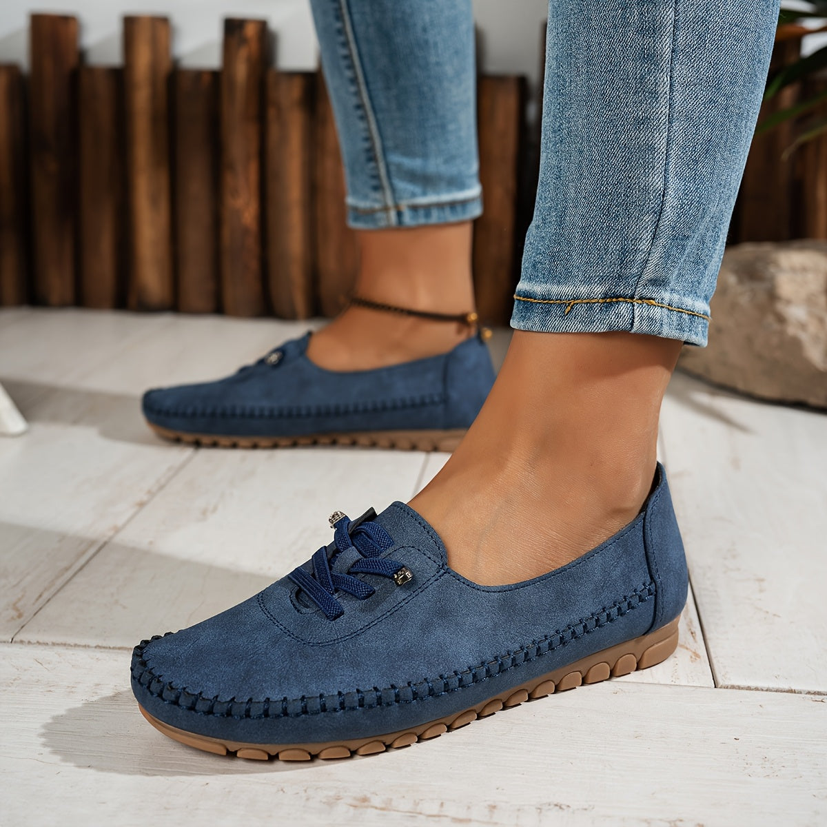 Orthopro™ – Orthopedische schoenen