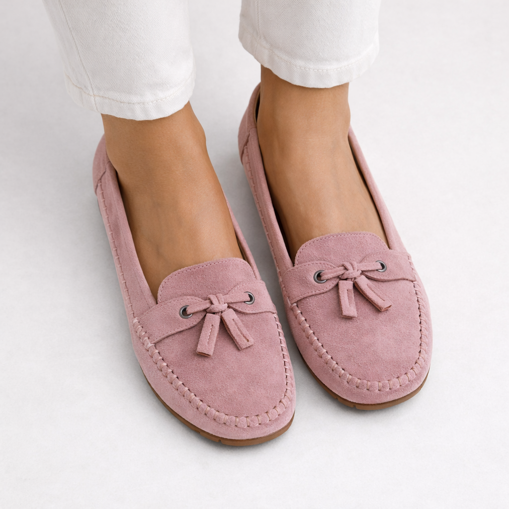 Dorea™ | dameschoenen