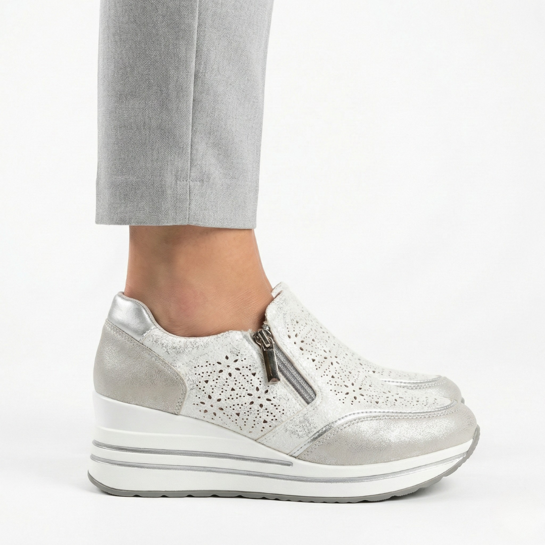 Orthopro - orthopedische schoenen