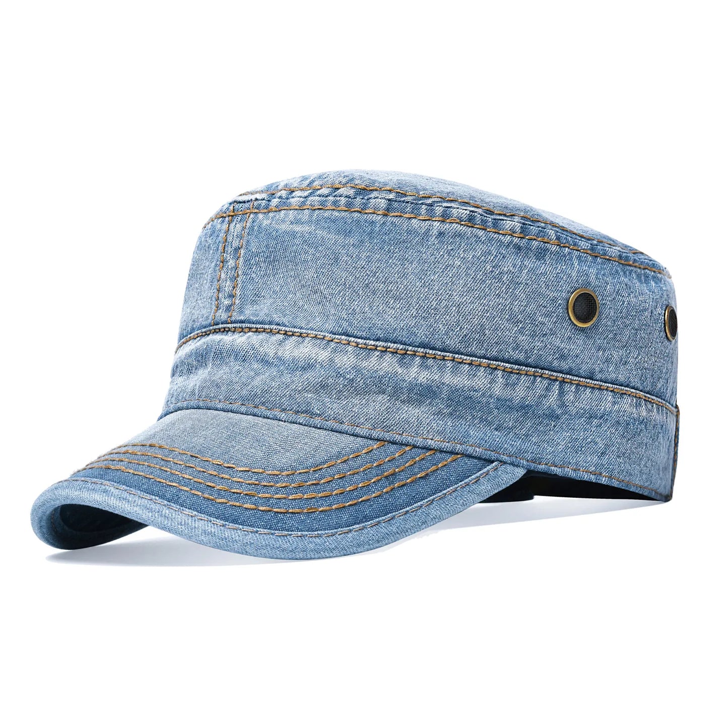 Karl™ | vintagekasket