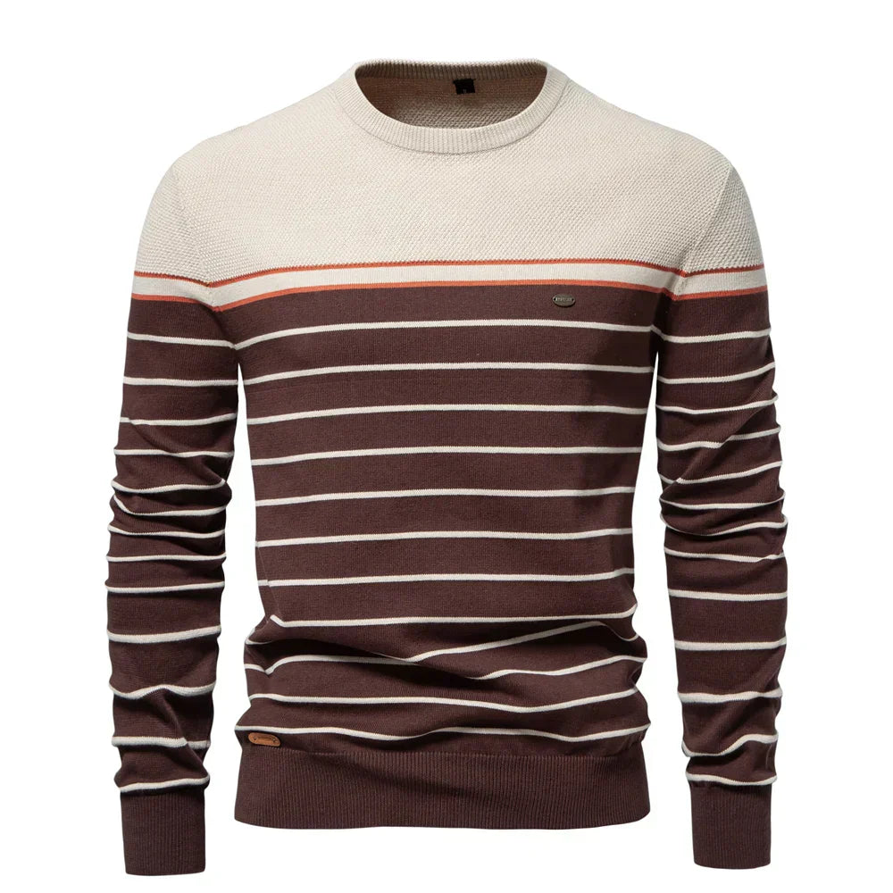 Arvano™ | herretrøje