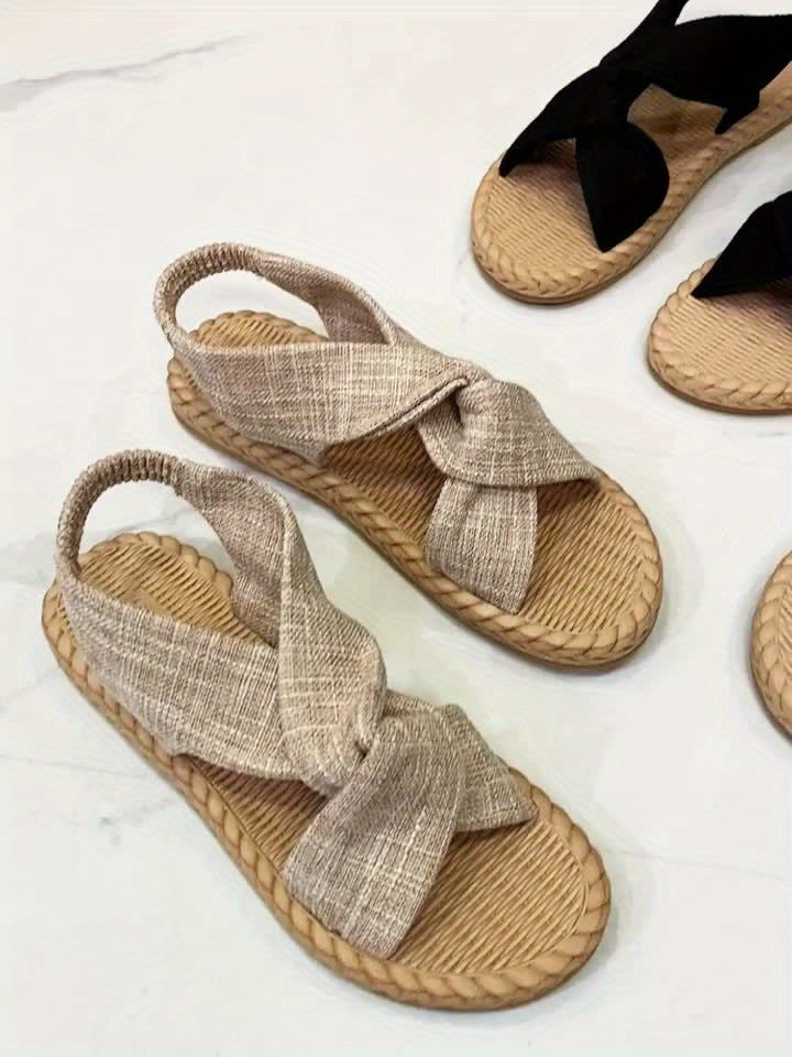 Celine - orthopedische sandalen