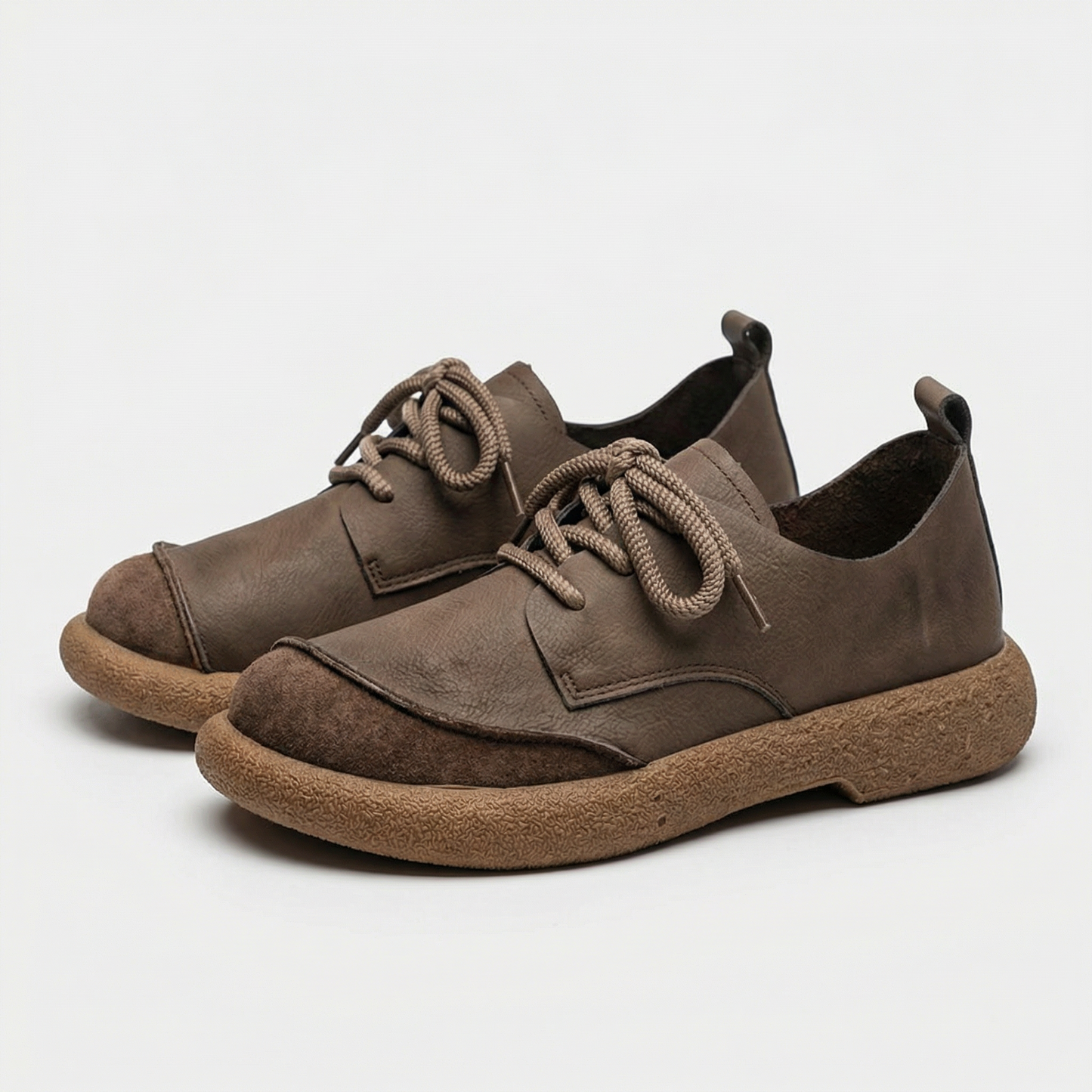 GREYWELL HERITAGE SNEAKER