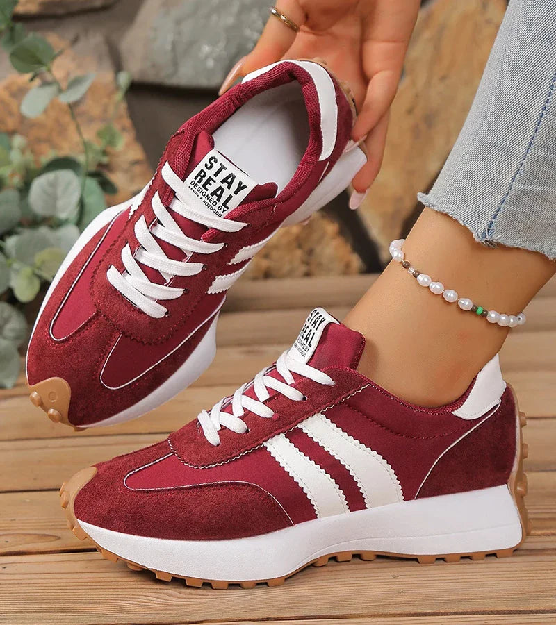 Lunara | sneakers