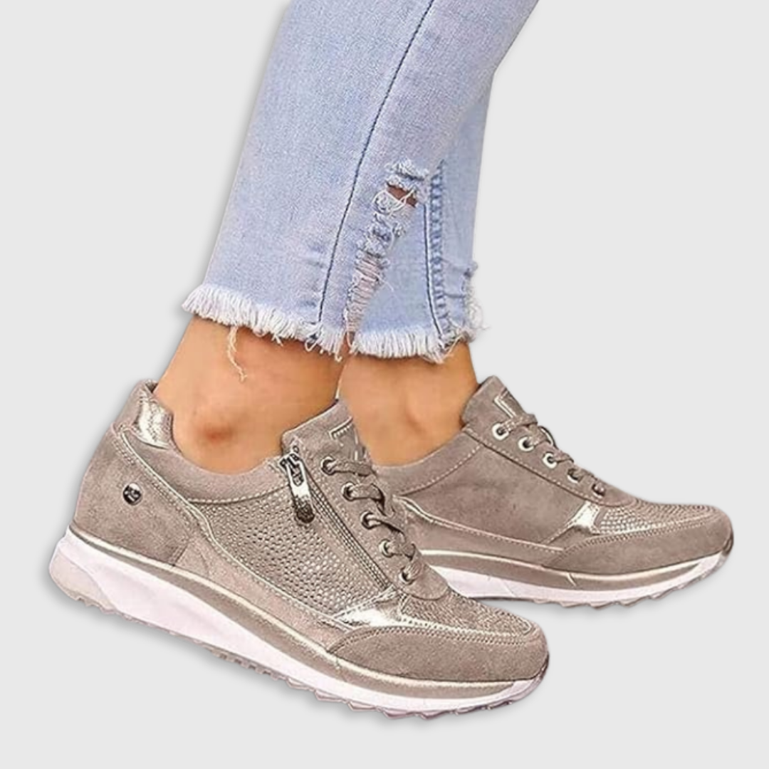 Ortopro | Orthopedische schoenen