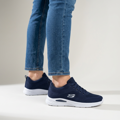 Anastasia - Comfortabele damessneakers