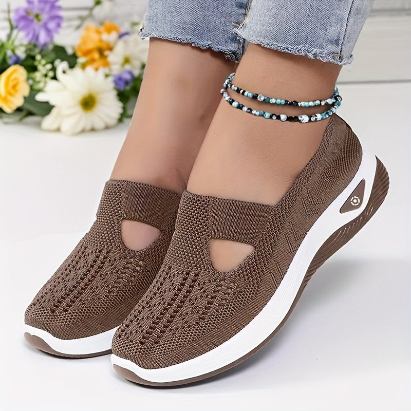 Solena - dameschoenen