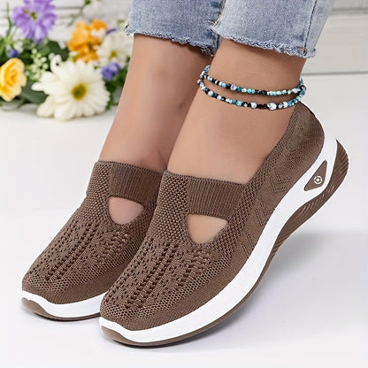 Solena - dameschoenen
