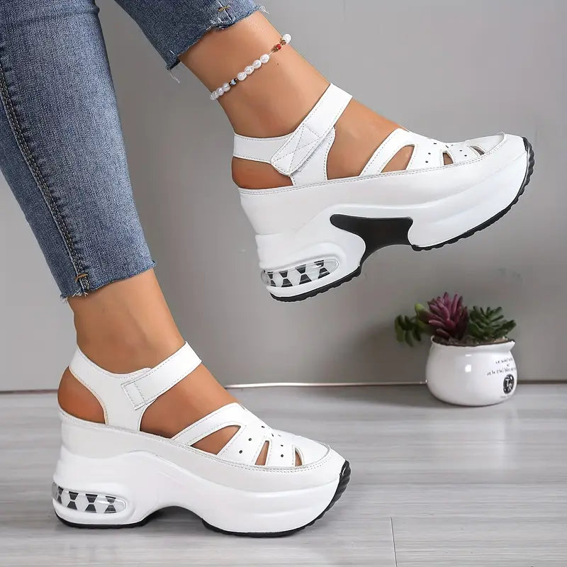 Orthopro™ | sandalen