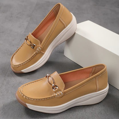 Valeria - dameschoenen