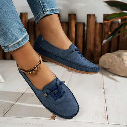 Orthopro™ – Orthopedische schoenen