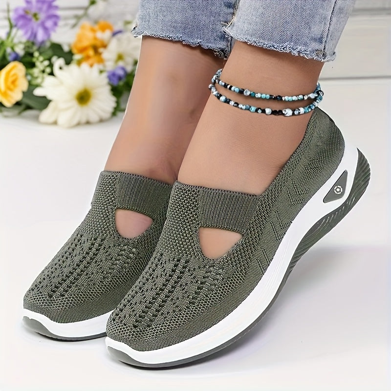 Solena - dameschoenen