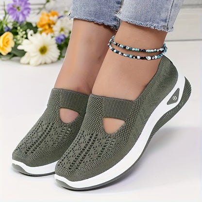 Solena - dameschoenen