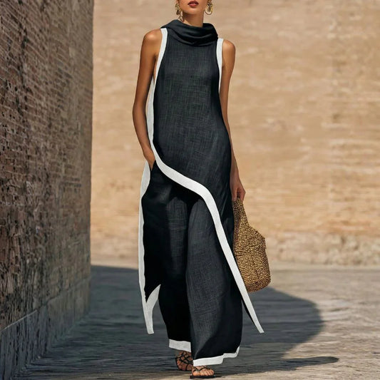 Celine - 2 delige set