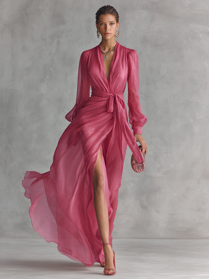 Valeria - jurk