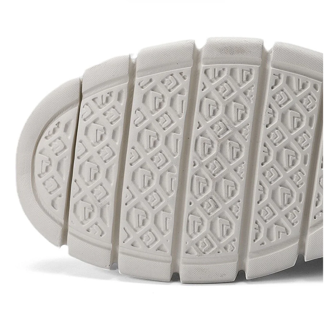 Orthopro - orthopedische schoenen