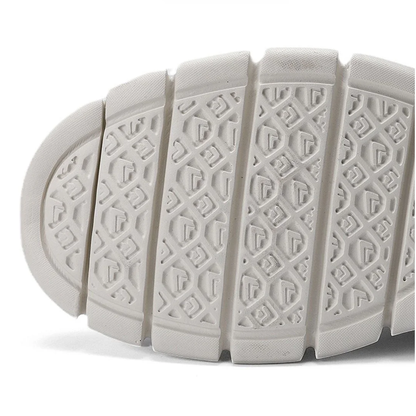 Orthopro - orthopedische schoenen