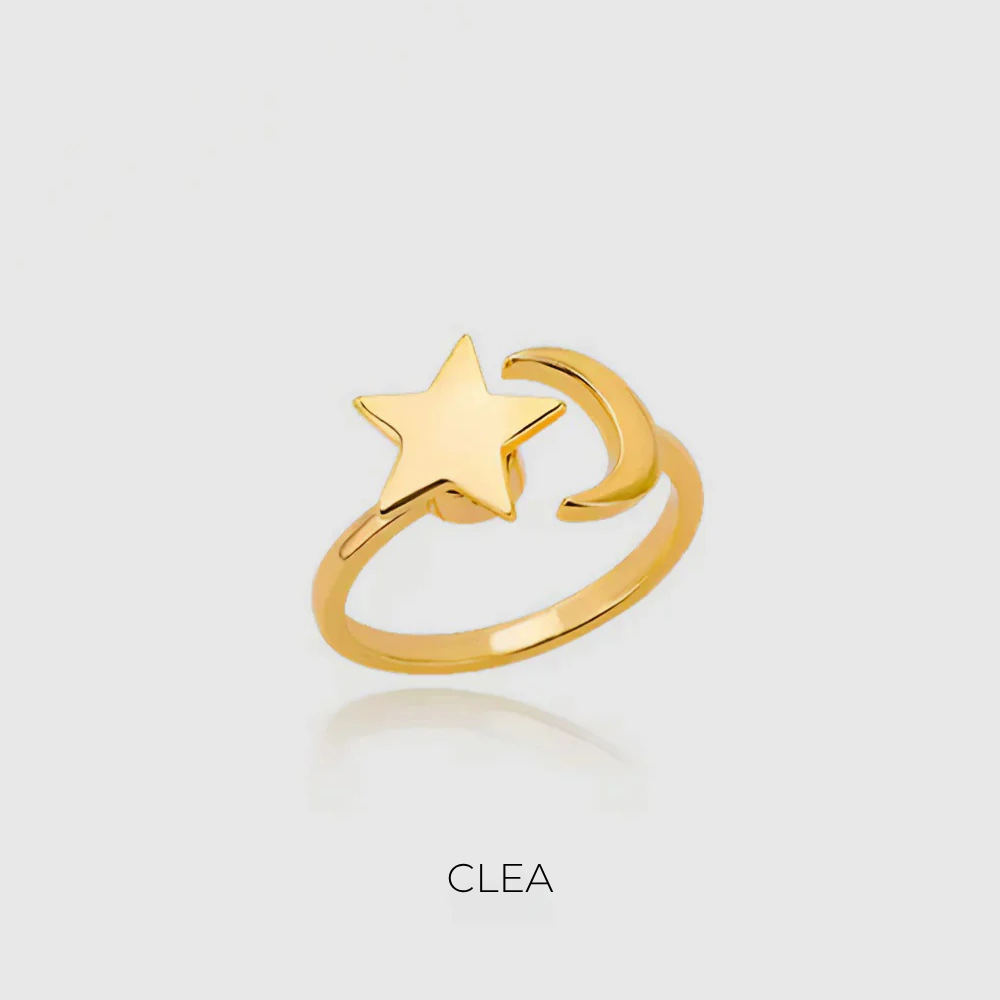 Lumea - ring
