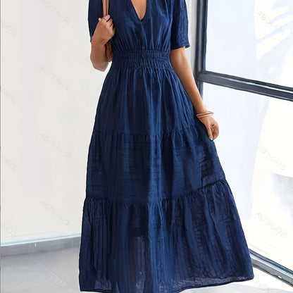 Ambra - vestito casual