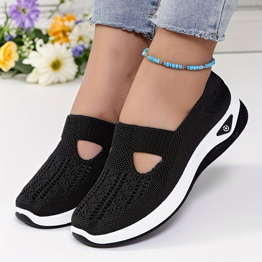 Solena - dameschoenen