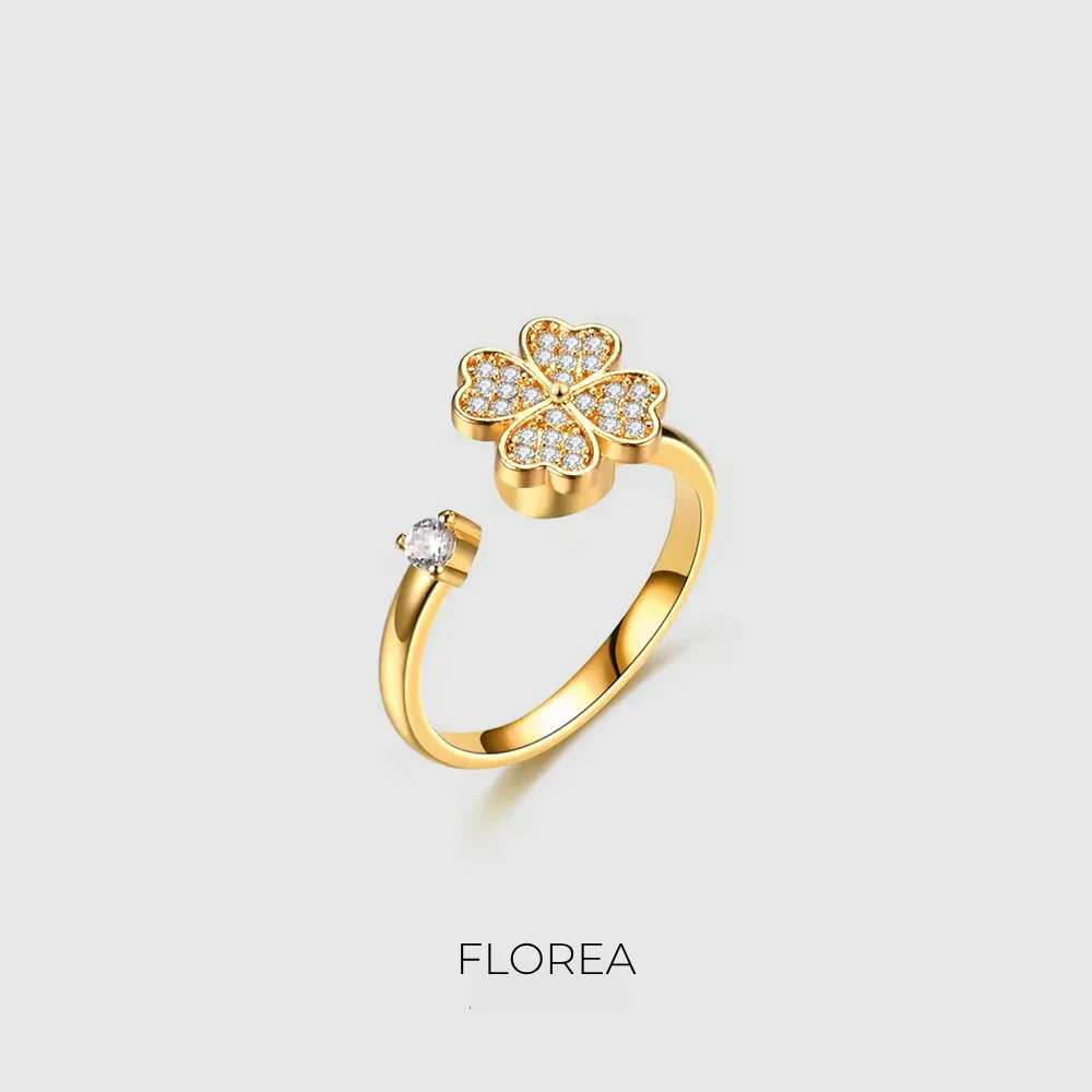 Lumea - ring