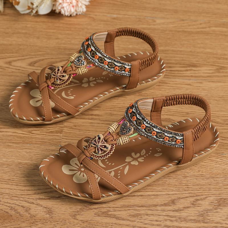 Nada – sandalen