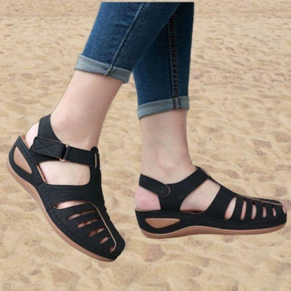 Comforta™ - orthopedische sandalen