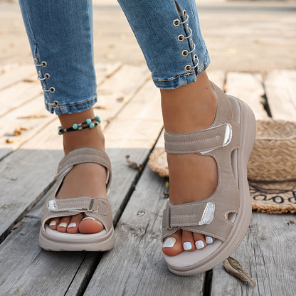 Orthopro - sandalen