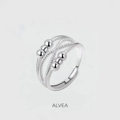 Lumea - ring