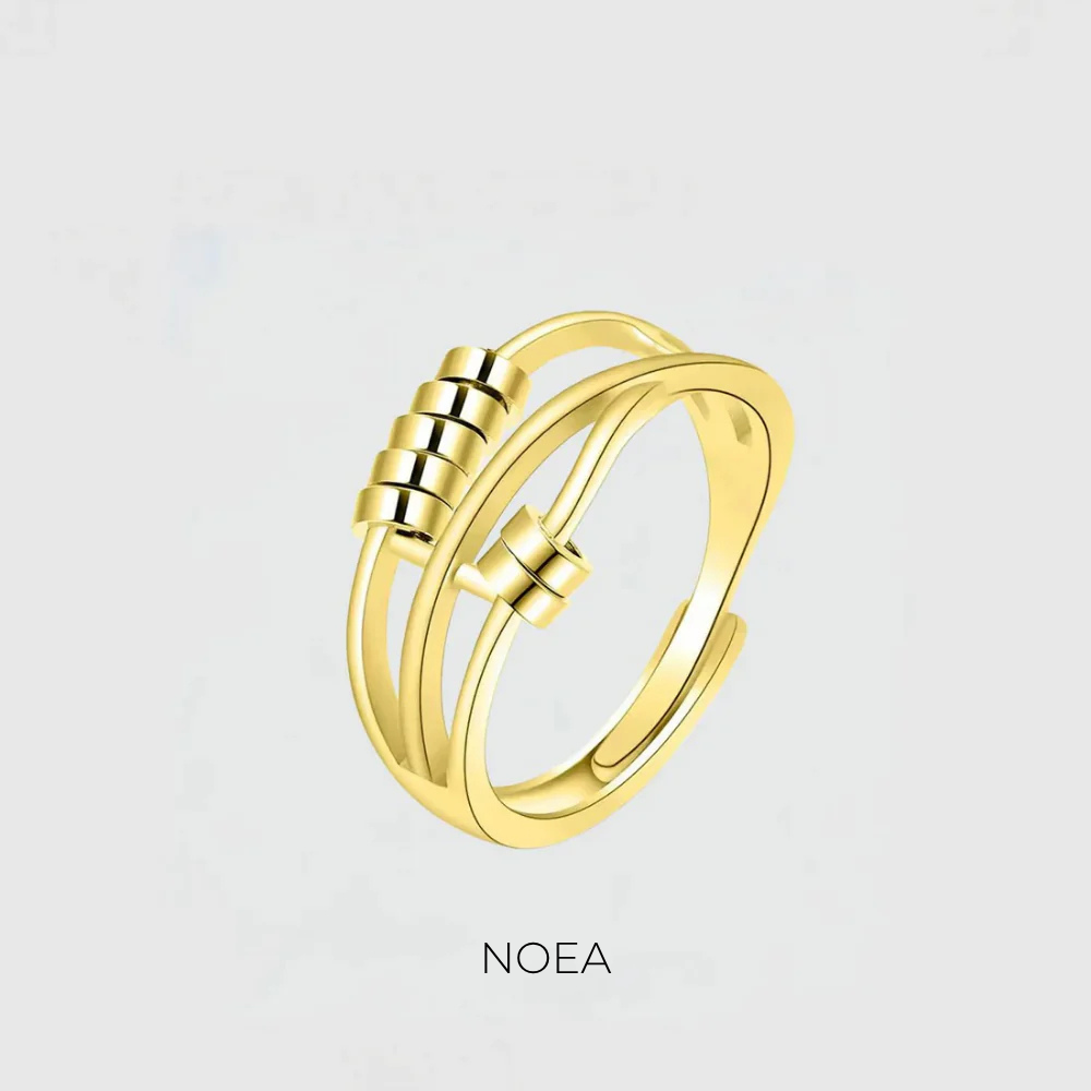 Lumea - ring