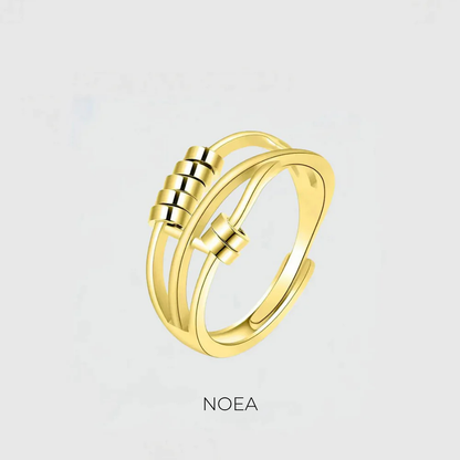 Lumea - ring