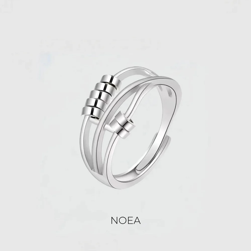 Lumea - ring