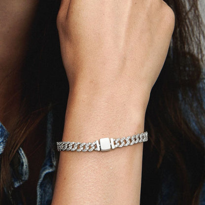Lumea | Armband | Goud