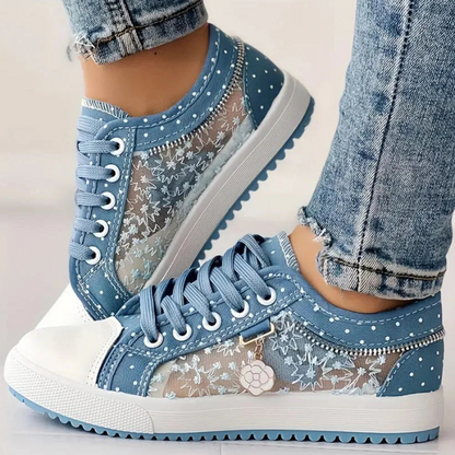 Orthopro™ - Orthopædiske sko