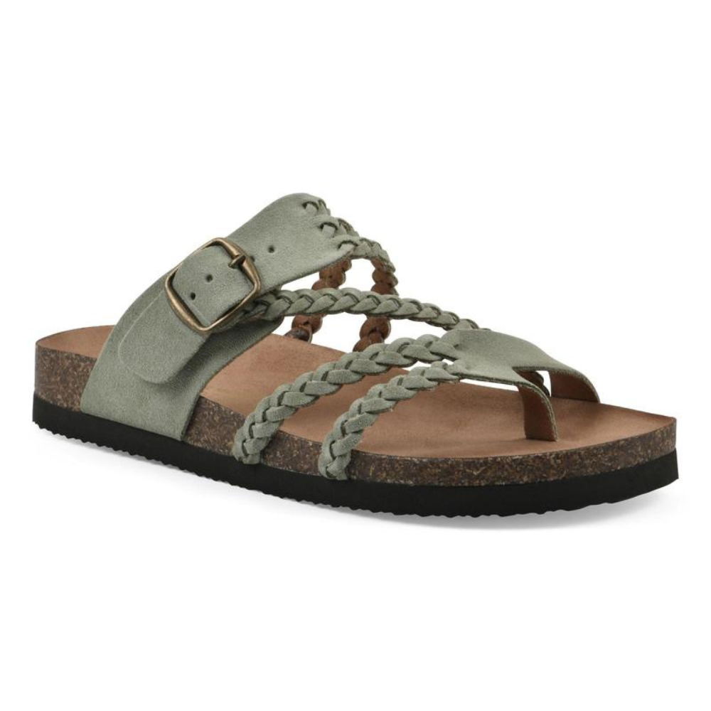 Orthopro -  orthopedische sandalen