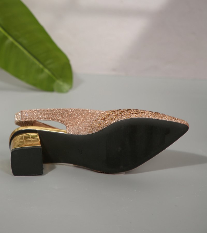 Orthopro™ - Orthopædiske sko