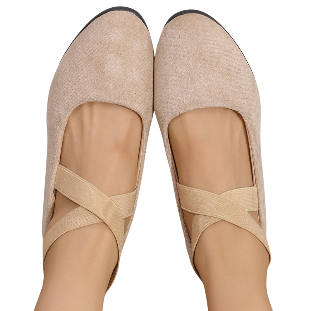 Noira | scarpe