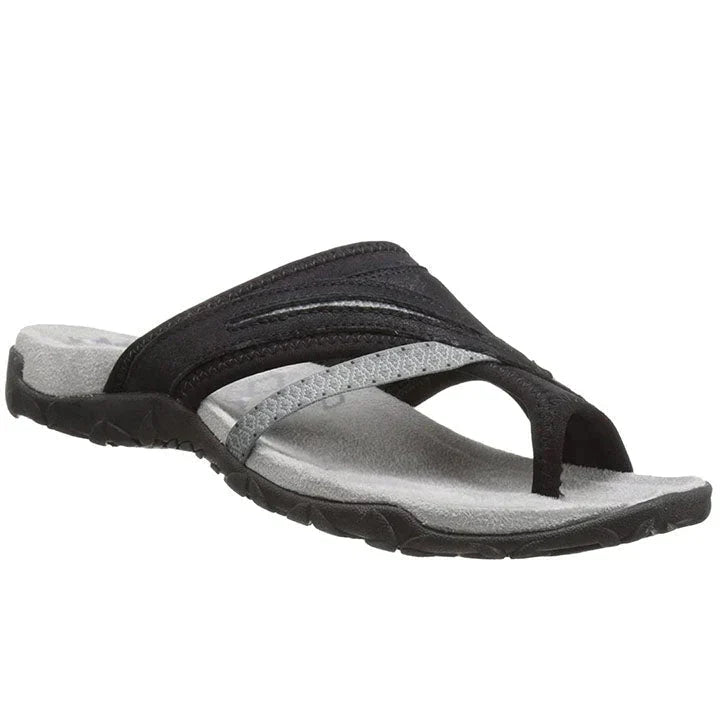 Orthopro™ – Ortopædiske sandaler