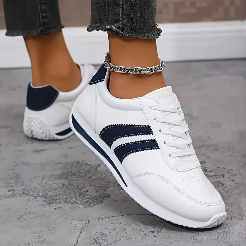 LIORA ORTHOPEDIC SNEAKERS