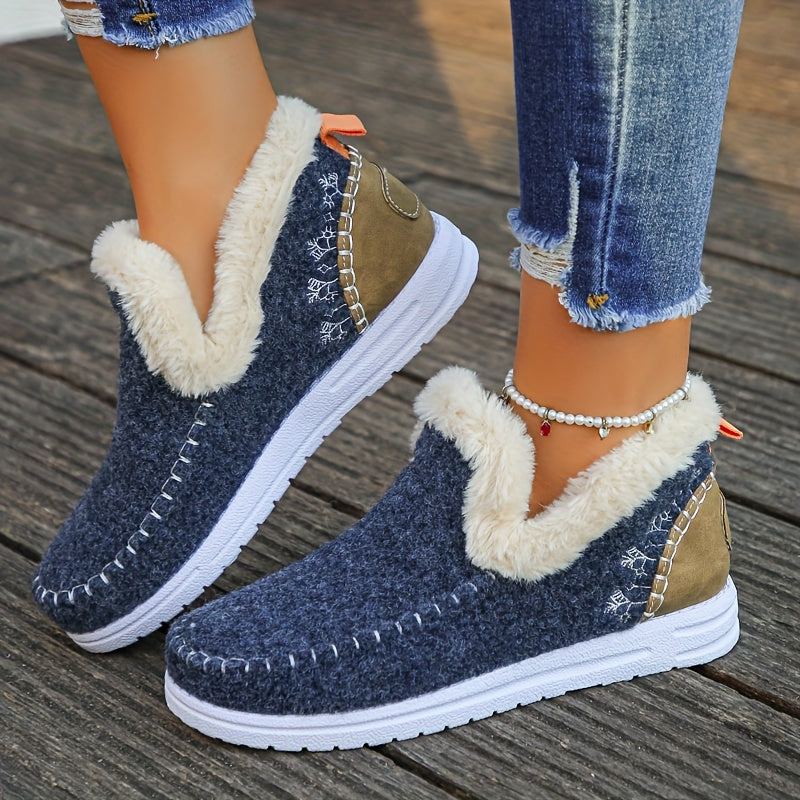 Velea - comfortabele schoenen