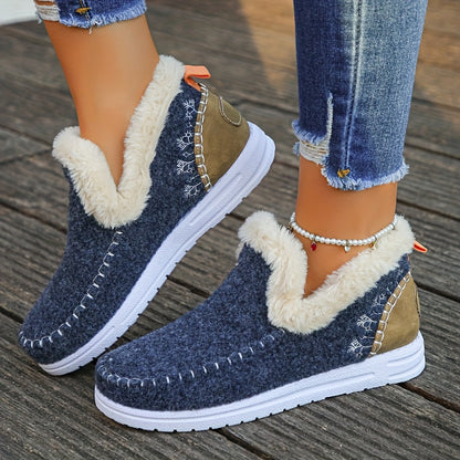Velea - comfortabele schoenen