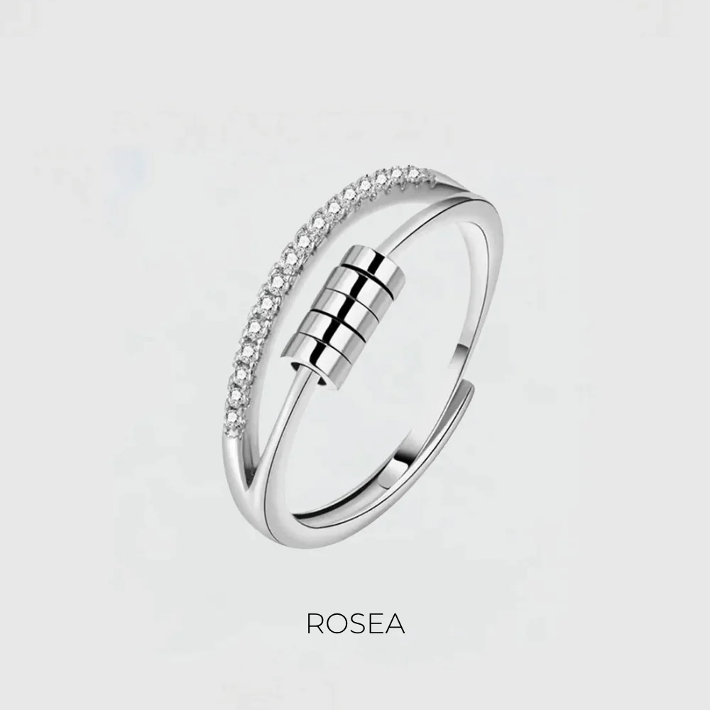 Lumea - ring