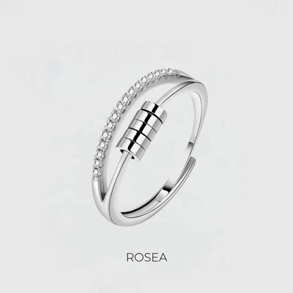 Lumea - ring