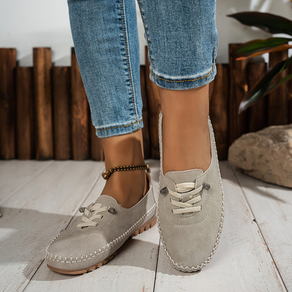 Orthopro™ – Orthopedische schoenen
