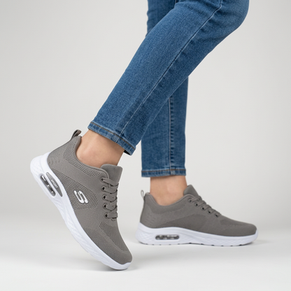 Anastasia - Comfortabele damessneakers